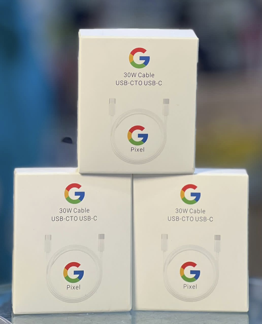 https://www.rcmmultimedia.com/storage/photos/1/Adapters + cables/493c9a62-0d56-4c44-a719-02087d9a417c.jpeg